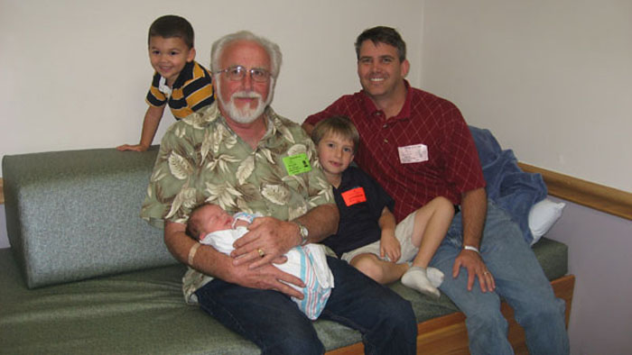 07IMG_1134
