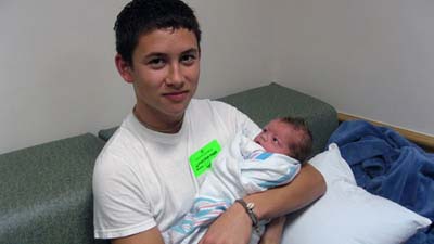 05a08IMG_1165