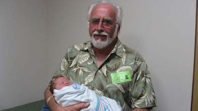 06IMG_1133