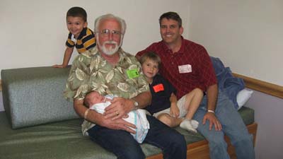 07IMG_1134