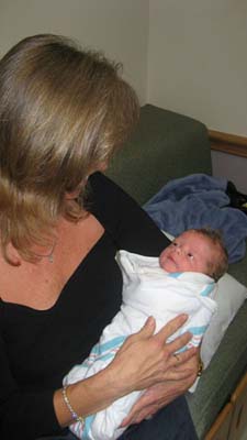 07aIMG_1155